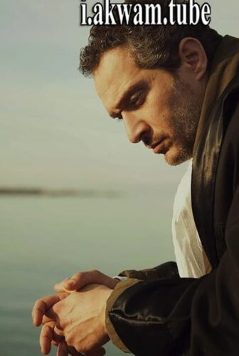 فيلم Forgive Us Our Debts 2018 مترجم