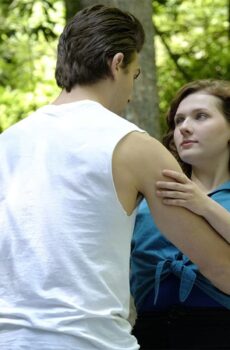 فيلم Dirty Dancing 2017 مترجم