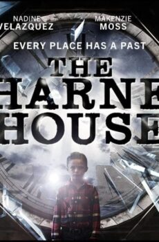 فيلم The Charnel House 2016 مترجم