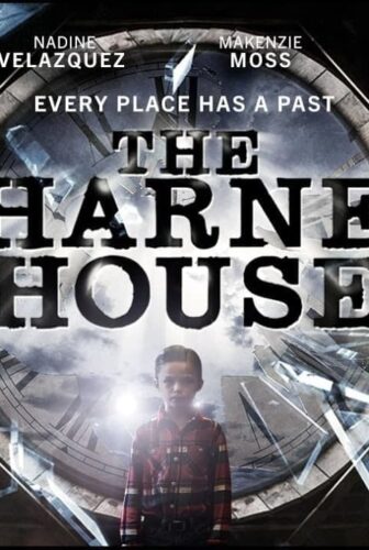فيلم The Charnel House 2016 مترجم