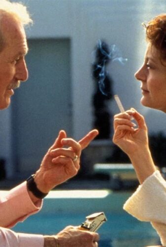 فيلم Twilight 1998 مترجم