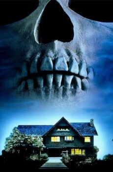 فيلم The Peopl Under the Stairs 1991 مترجم