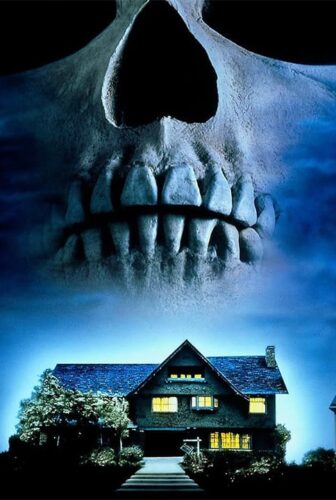 فيلم The Peopl Under the Stairs 1991 مترجم
