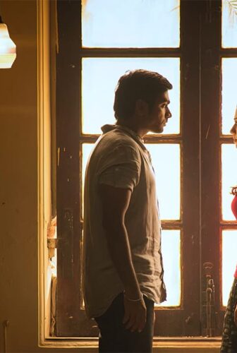 فيلم Naanum Rowdydhaan 2015 مترجم