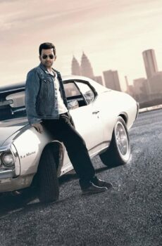 فيلم Ranam 2018 مترجم