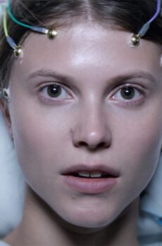 فيلم Thelma 2017 مترجم