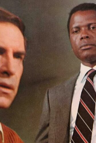 فيلم They Call Me Mister Tibbs 1970 مترجم