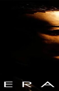 فيلم Therapy 2016 مترجم