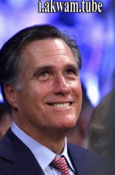 فيلم Mitt 2014 مترجم