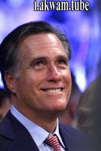 فيلم Mitt 2014 مترجم
