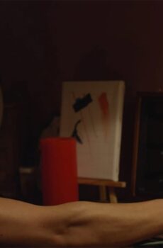 فيلم Sociopathia 2015 مترجم