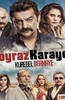 فيلم الرأسمالية العالمية (بويراز كارايل) مترجم عربي