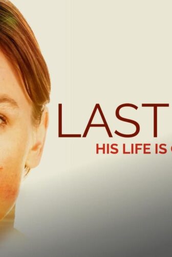 فيلم Last Call 2019 مترجم