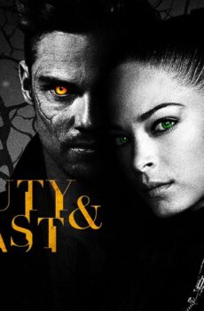 مسلسل Beauty and the Beast الموسم 4 الحلقة 9 التاسعة مترجمة