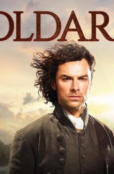 مسلسل Poldark الحلقة 8 والأخيرة مترجمة