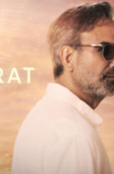 مسلسل Love Rat الحلقة 4 الرابعة والاخيرة مترجمة