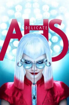 مسلسل American Horror Story الموسم 12 الحلقة 10 العاشرة مترجمة