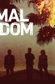 مسلسل Animal Kingdom الحلقة 2 الثانية مترجمة
