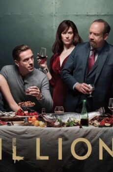 مسلسل Billions الموسم 3 الحلقة 3 مترجمة