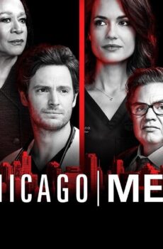 مسلسل Chicago Med الموسم 7 الحلقة 6 مترجمة