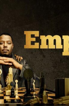 مسلسل Empire الموسم 5 الحلقة 5 الخامسة مترجمة