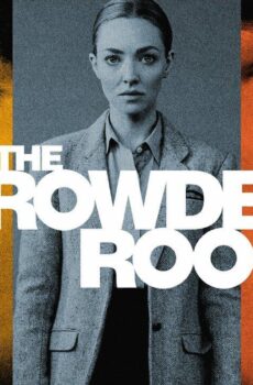مسلسل The Crowded Room الحلقة 10 االعاشرة والاخيرة مترجمة