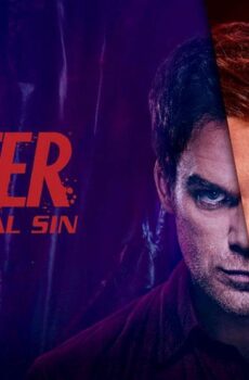مسلسل Dexter: Original Sin الحلقة 10 العاشرة والاخيرة مترجمة