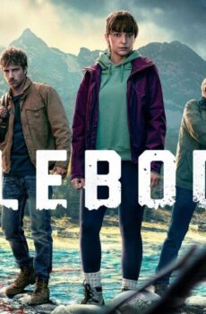 مسلسل Sleboda الحلقة 4 الرابعة مترجمة