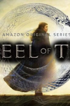 مسلسل The Wheel of Time الحلقة 1 مترجمة