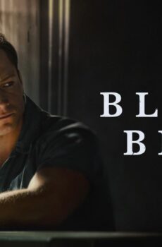 مسلسل Black Bird الحلقة 5 الخامسة مترجمة