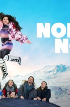 مسلسل North of North الحلقة 6 السادسة مترجمة