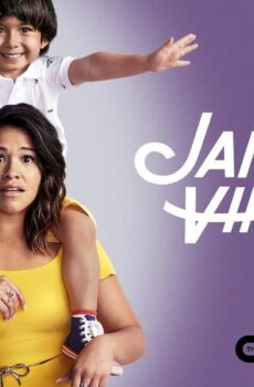 مسلسل Jane the Virgin الموسم 5 الحلقة 8 مترجمة