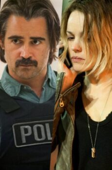 مسلسل True Detective الموسم 2 الحلقة 7 مترجمة