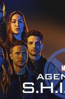 مسلسل Agents of SHIELD الموسم 6 الحلقة 11 الحادية عشر مترجمة