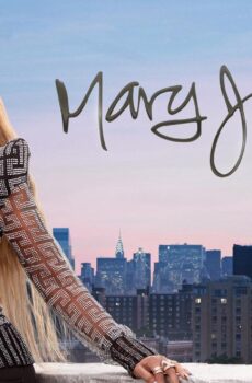 فيلم Mary J Blige’s My Life 2021 مترجم