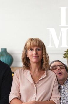 فيلم Dear Mother 2021 مترجم