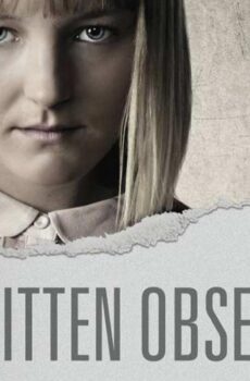 فيلم Unwritten Obsession 2017 مترجم