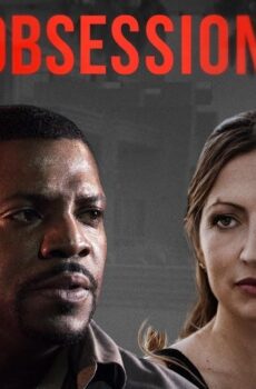 فيلم Obsession 2019 مترجم