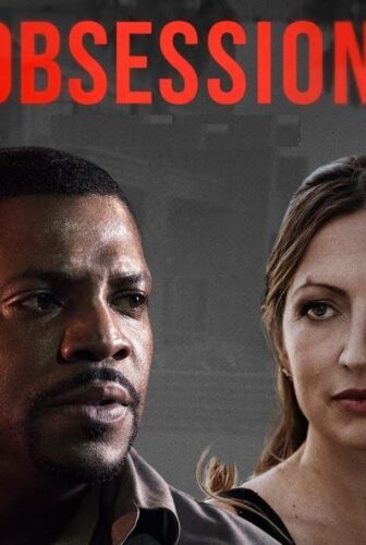 فيلم Obsession 2019 مترجم