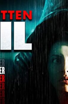 فيلم forgotten evil 2017 مترجم