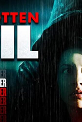 فيلم forgotten evil 2017 مترجم