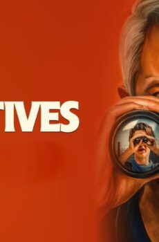 فيلم Tiny Fugitives 2026 مترجم