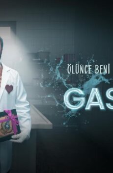 مسلسل غسال الموسم 2 الحلقة 9 التاسعة مترجمة