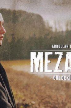 مسلسل المقبرة Mezarlik الموسم 2 الحلقة 2 الثانية مترجمة