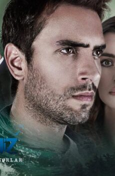 مسلسل البحر الاسود الموسم 2 الحلقة 3 مترجمة