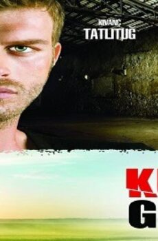مسلسل الشمال والجنوب الموسم 2 الحلقة 35 مترجمة