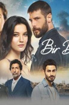 مسلسل الرياح الشمالية الحلقة 1 مترجمة