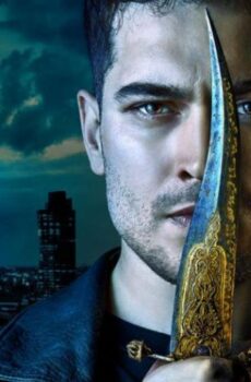 مسلسل المحافظ الموسم 2 الحلقة 6 مترجمة