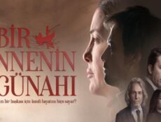 مسلسل ذنب ام الحلقة 4 مترجمة