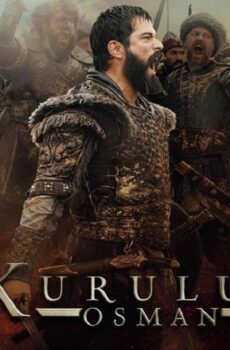 مسلسل المؤسس عثمان الموسم 3 الحلقة 85 مترجمة | قيامة عثمان 21